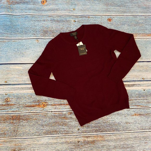 charter club sweaters